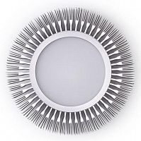 ���������� ��������� ������������ Odeon Light Cielino 3849/5WL ������� 5W 220V