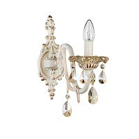 ��� Maytoni Matilda ARM381-01-G ����� E14 60W 220V