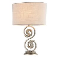 ���������� ����� Maytoni House H300-01-G ������ E27 60W 220V