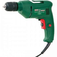 ����� ������������� DWT BM-400 86125