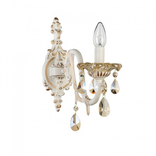 ��� Maytoni Matilda ARM381-01-G ����� E14 60W 220V