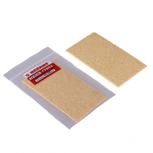 ����� Rexant 12-0191 ��� ������� ��������� ���� 93x50 ��