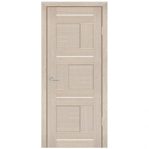 ������� ������� Profilo Porte PS-12 ������� �������� ������� ������ 2000�900 ��