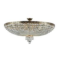 ������ ���������� Maytoni Palace A890-PT80-G ������ E27 10�60W 220V