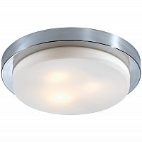 ���������� ��������-���������� Odeon Light Holger 2746/3C ����� E14 3�40W 220V