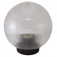 ���������� ������� TDM SQ0330-0305 ��� 02-60-253 ��� ���������� � �������� 250 ��