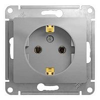   Schneider Electric Glossa GSL000343    
