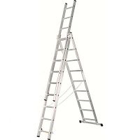 �������� �������������� ����������� ���� ������� 38831-10 3�10