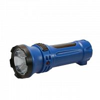 ������ ������������ ������ Acc102LED 0,5 �� ��������������