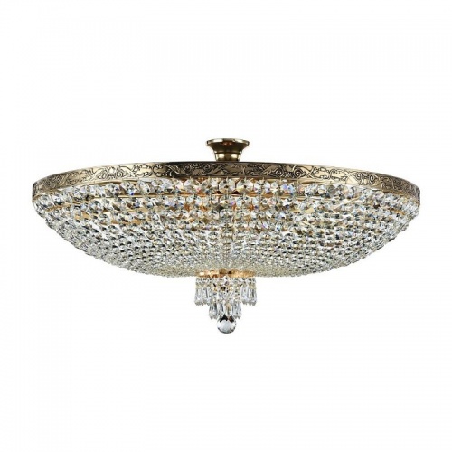 ������ ���������� Maytoni Palace A890-PT80-G ������ E27 10�60W 220V