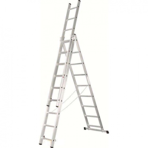 �������� �������������� ����������� ���� ������� 38831-10 3�10