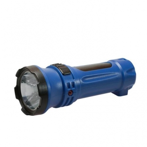 ������ ������������ ������ Acc102LED 0,5 �� ��������������