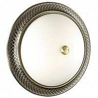 ���������� ��������-���������� Sonex Praim 2304 ������ E14 2�40W 220V