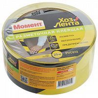 ������� ����� ������ �������� ����������� 25 �