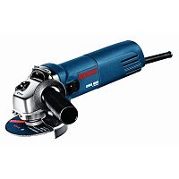   Bosch GWS 660 060137508H 