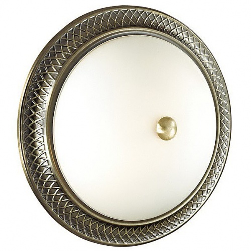 ���������� ��������-���������� Sonex Praim 2304 ������ E14 2�40W 220V