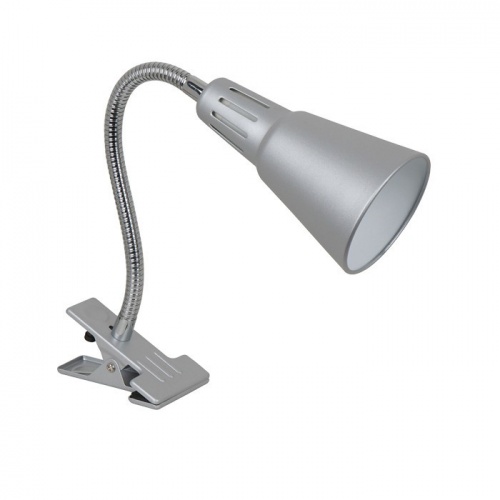 ���������� ����� �� �������� Odeon Light Mosko 3387/1WA ������� E27 40W 220V