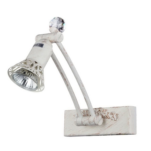 ��������� ��� ������ Maytoni Picture PIC122-01-W ����� GU10 35W 220V