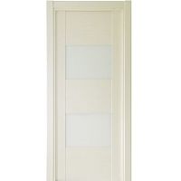 ����� ������������ Status Versia 221 ��� ����� 900 ��