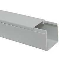 ��������� ����� ��� 40�25 �����