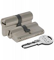 ����������� �������� Kale kilit 164 SN/80 80 �� 35+10+35 ������