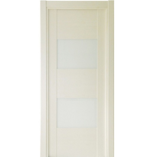 ����� ������������ Status Versia 221 ��� ����� 900 ��