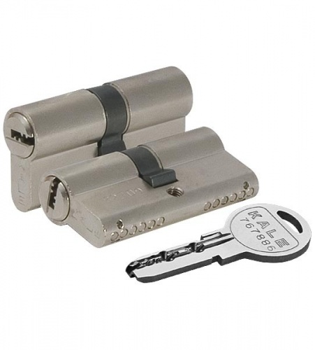 ����������� �������� Kale kilit 164 SN/80 80 �� 35+10+35 ������