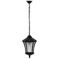  - Feron  PL4034   E27 60  