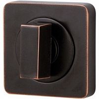 �������� �������� Armadillo WC-BOLT BK6/SQ-21ABL-18