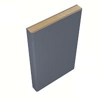 ����� ������� Belwooddoors �������� ������������ 2200�100 ��