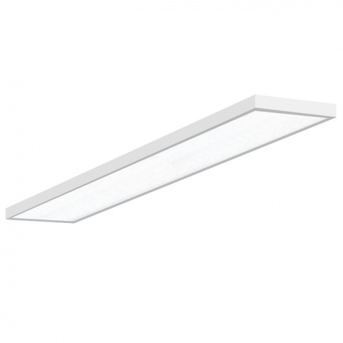 ���������� ������������ Varton V-01-276-054-4100K