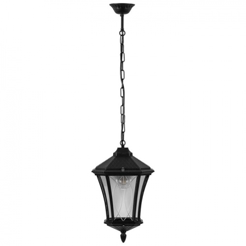  - Feron  PL4034   E27 60  