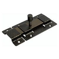 �������� ������� ��-02 66285 ������������� ������ 8�30 �� ������