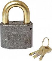 ����� �������� ��� ��2�1-01