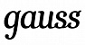 Gauss