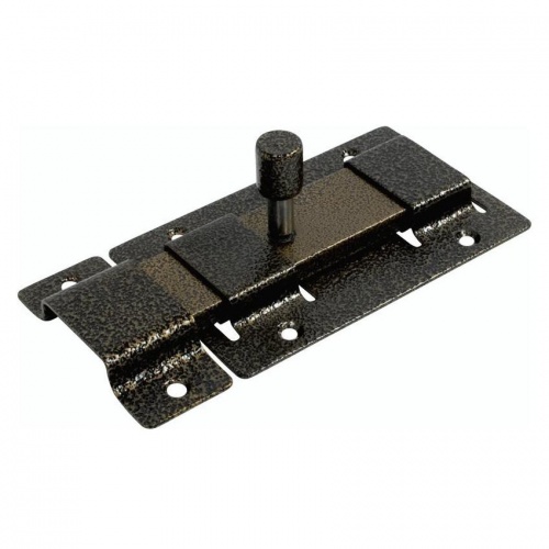 �������� ������� ��-02 66285 ������������� ������ 8�30 �� ������