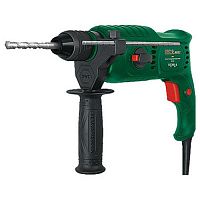 ���������� DWT SBH-500 �