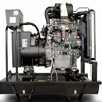   Energo ED 6/400 Y