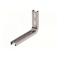 ������� ������ ��� DW BBC3020 200 ��