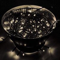   Neon-Night 303-145     2000 