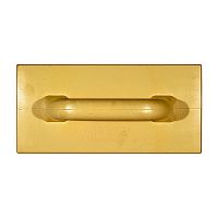 ����������� ����� Stayer 0812-14-28