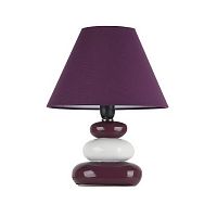 ���������� ����� Maytoni Modern MOD004-11-V ���������� E14 60W 220V