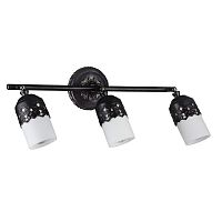 ���� Maytoni Spot ECO562-03-R �������� E14 3�40W 220V