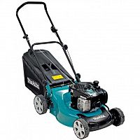 ������������� ���������� Makita PLM4120N
