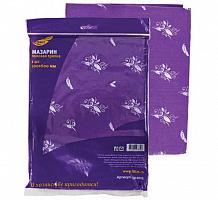 ������ ��� ���� �� ������� FIT ������� 68841 500�600�� 1311015