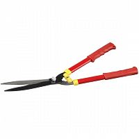 �������� Grinda 40253