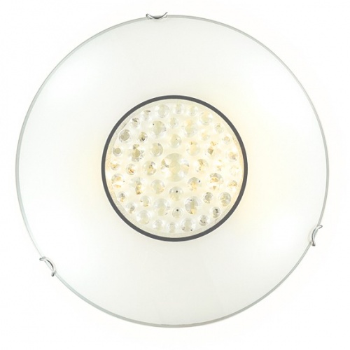 ���������� ��������-���������� Sonex Lakrima 128/K ���� E27 2�60W 220V