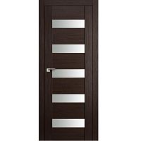 ������� ������� Profil Doors 29� ������� ����� ������� 2000�600 ��