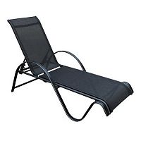 �������-����� �����-������ ���-1� MC-3033/�