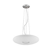 ���������� ��������� Maytoni Range MOD703-03-W ����� E27 3�40W 220V